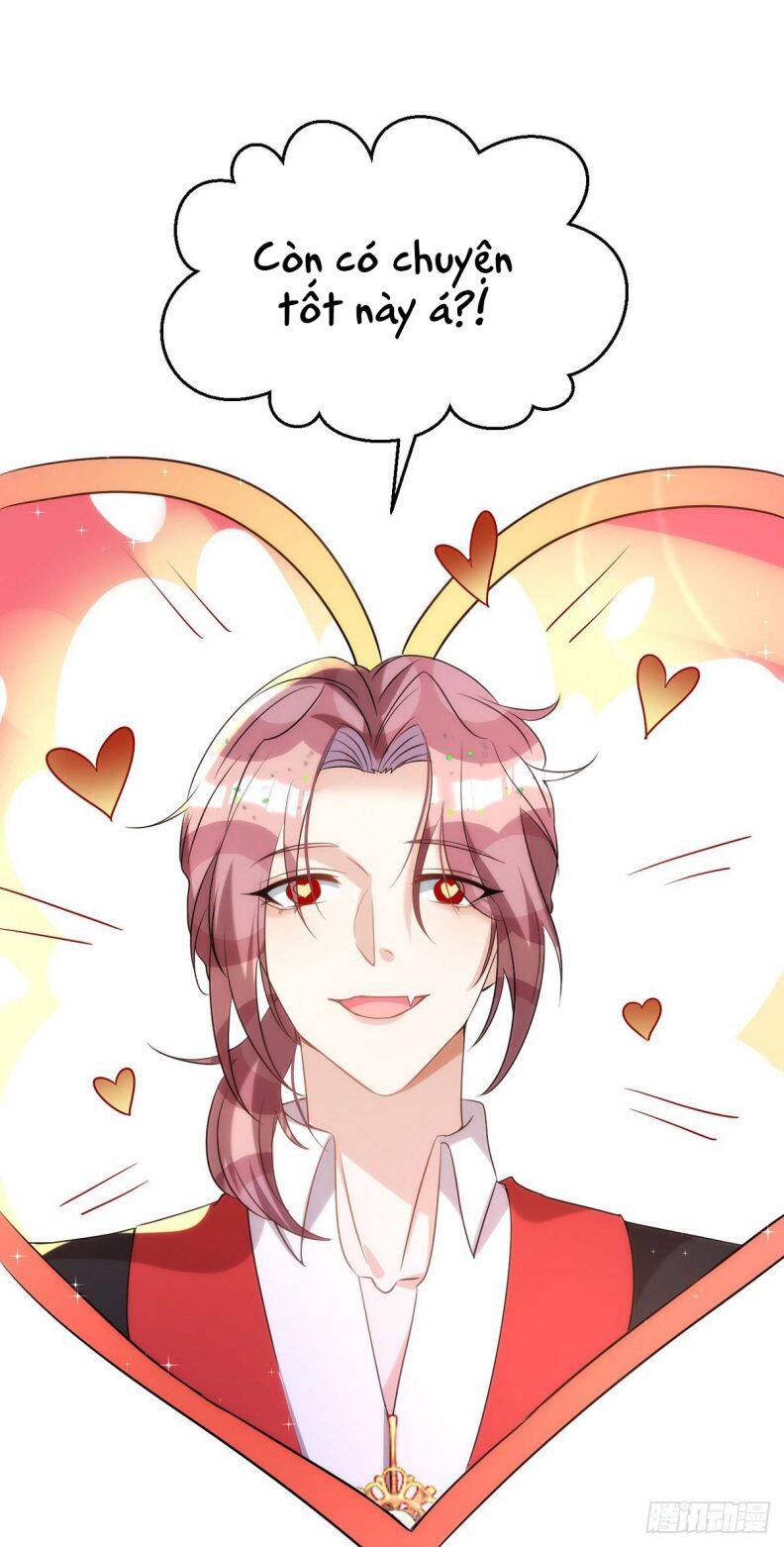 Thú Thụ Bất Thân - Chương 133