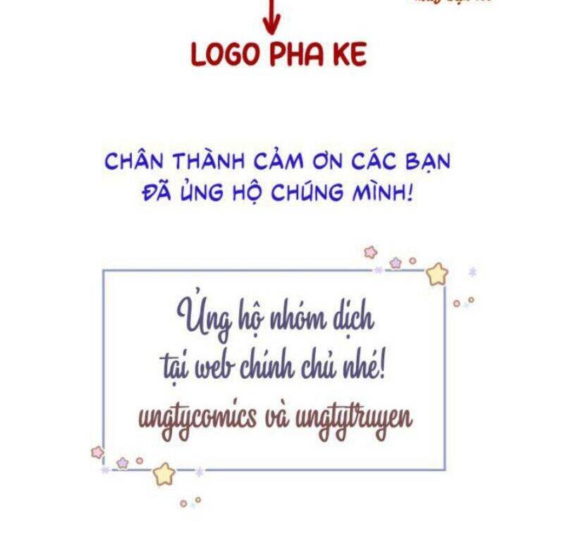 Thú Thụ Bất Thân - Chương 133