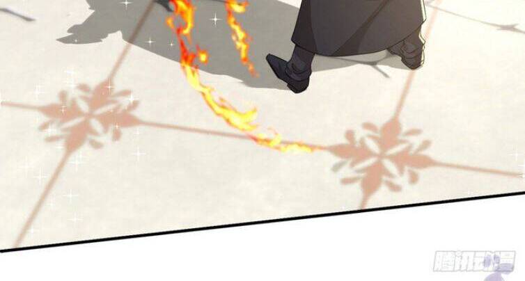 Thú Thụ Bất Thân - Chương 134