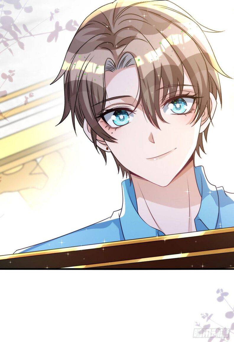 Thú Thụ Bất Thân - Chương 134