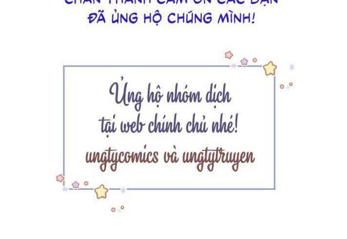 Thú Thụ Bất Thân - Chương 134