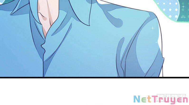 Thú Thụ Bất Thân - Chương 135