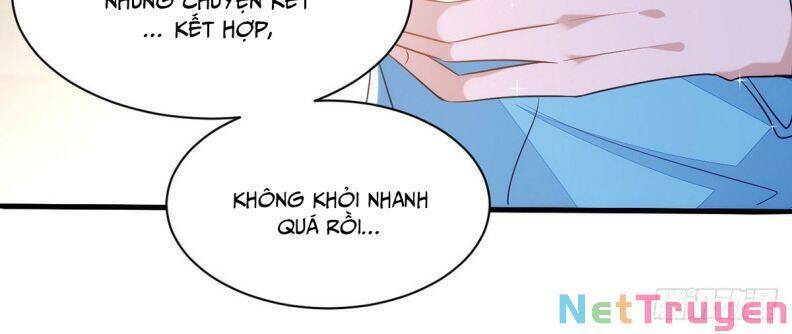 Thú Thụ Bất Thân - Chương 135