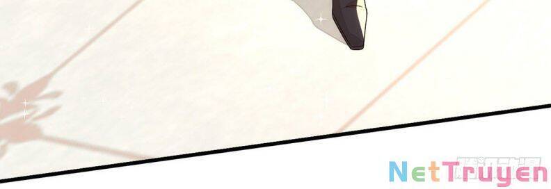 Thú Thụ Bất Thân - Chương 135