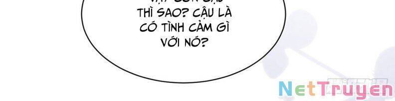 Thú Thụ Bất Thân - Chương 135