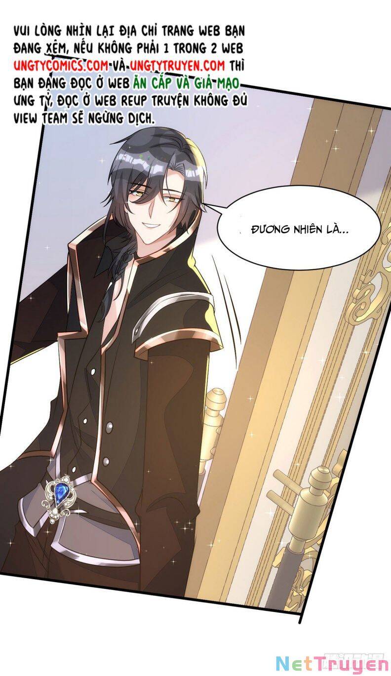 Thú Thụ Bất Thân - Chương 135