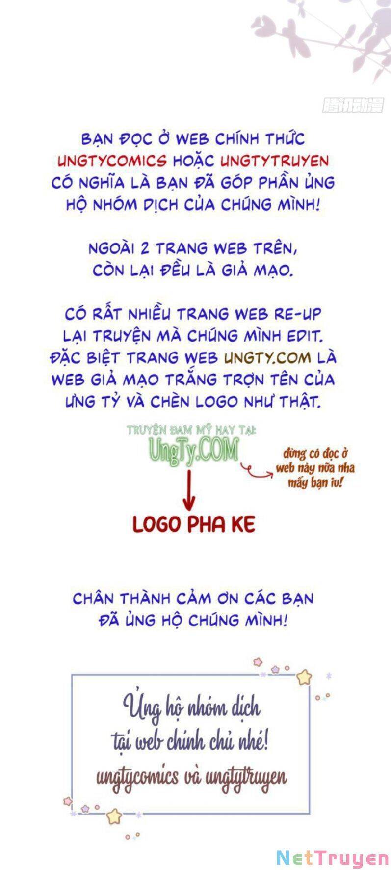 Thú Thụ Bất Thân - Chương 135