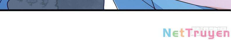 Thú Thụ Bất Thân - Chương 135