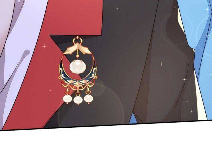 Thú Thụ Bất Thân - Chương 136