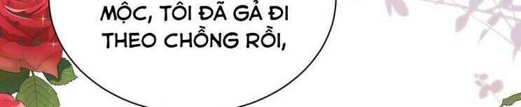 Thú Thụ Bất Thân - Chương 136