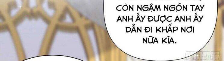 Thú Thụ Bất Thân - Chương 136