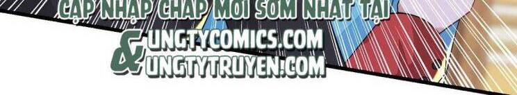 Thú Thụ Bất Thân - Chương 136