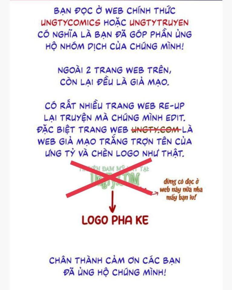Thú Thụ Bất Thân - Chương 136