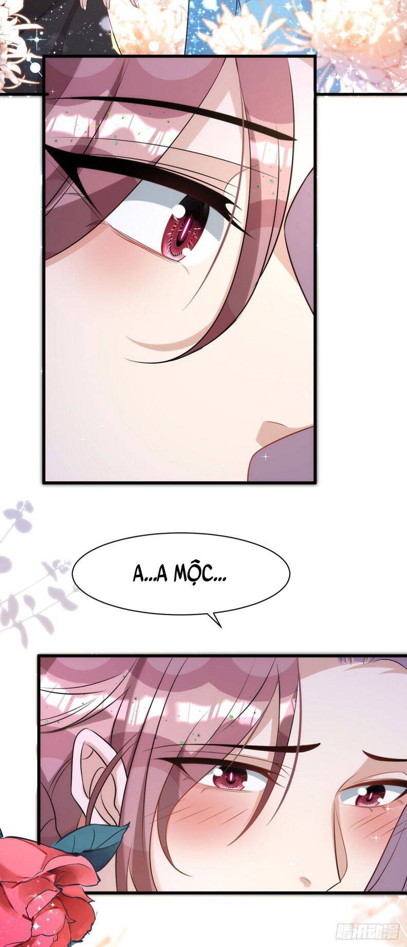 Thú Thụ Bất Thân - Chương 137