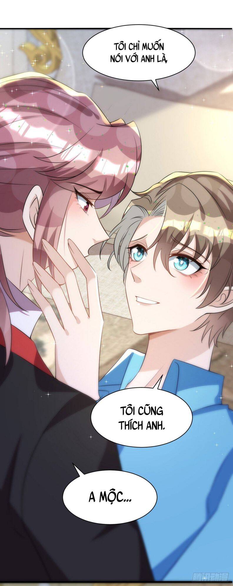 Thú Thụ Bất Thân - Chương 137