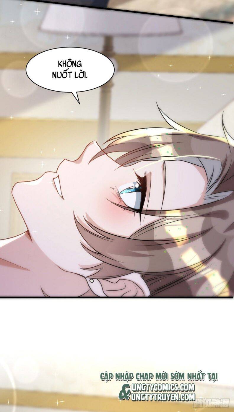 Thú Thụ Bất Thân - Chương 137