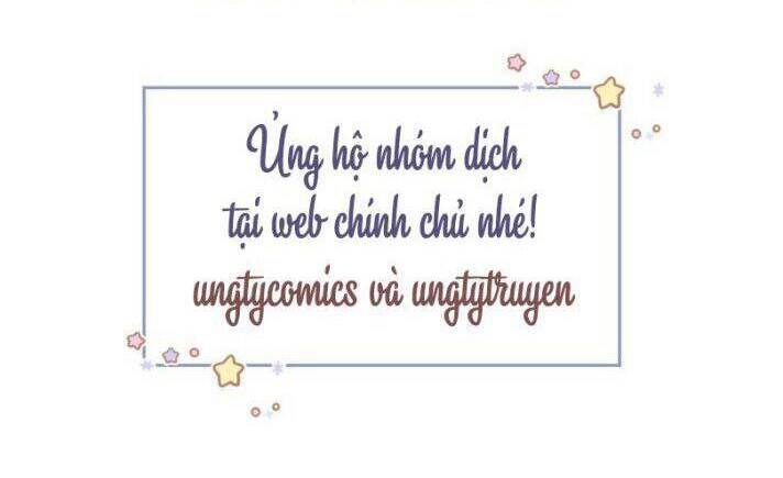 Thú Thụ Bất Thân - Chương 137