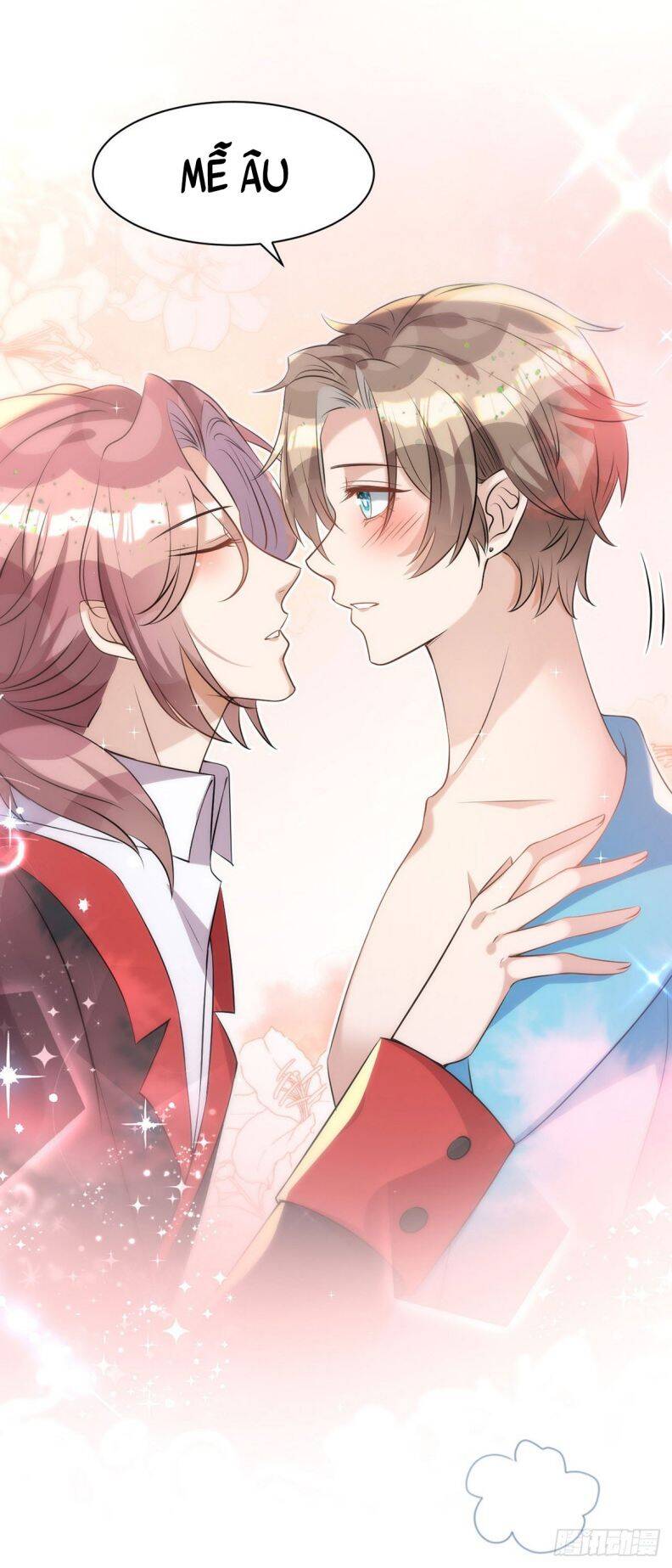 Thú Thụ Bất Thân - Chương 138