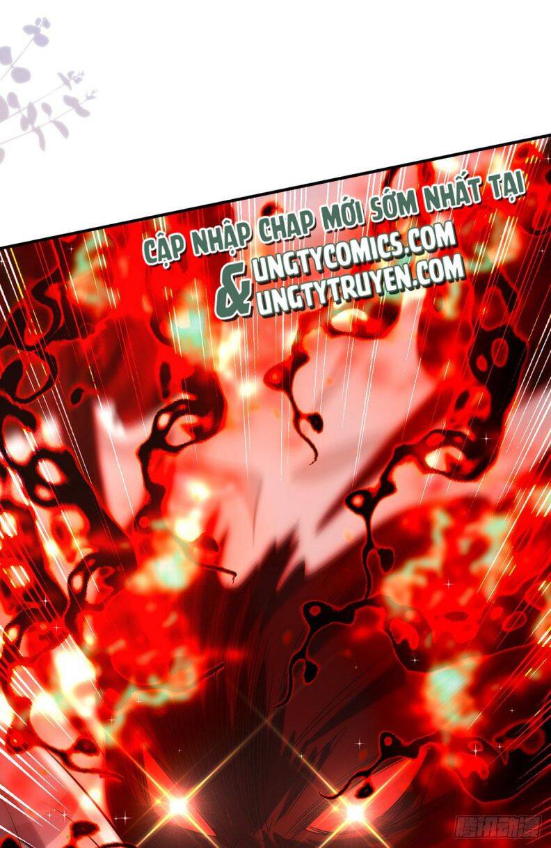 Thú Thụ Bất Thân - Chương 138