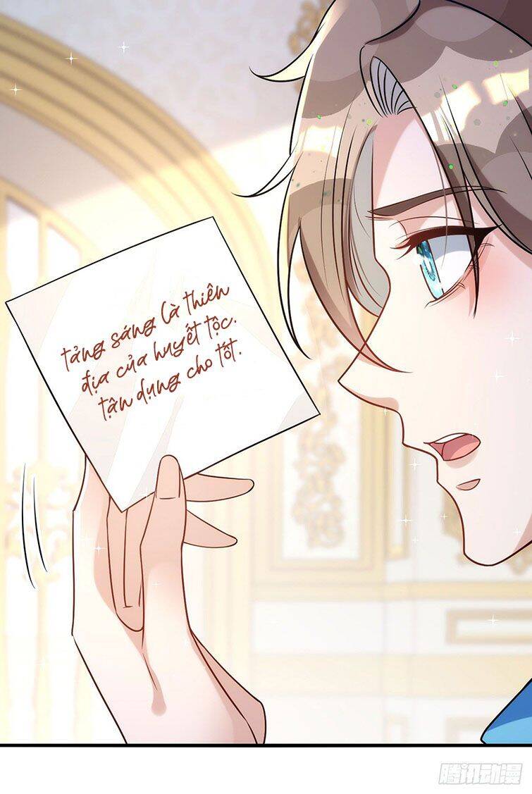 Thú Thụ Bất Thân - Chương 139