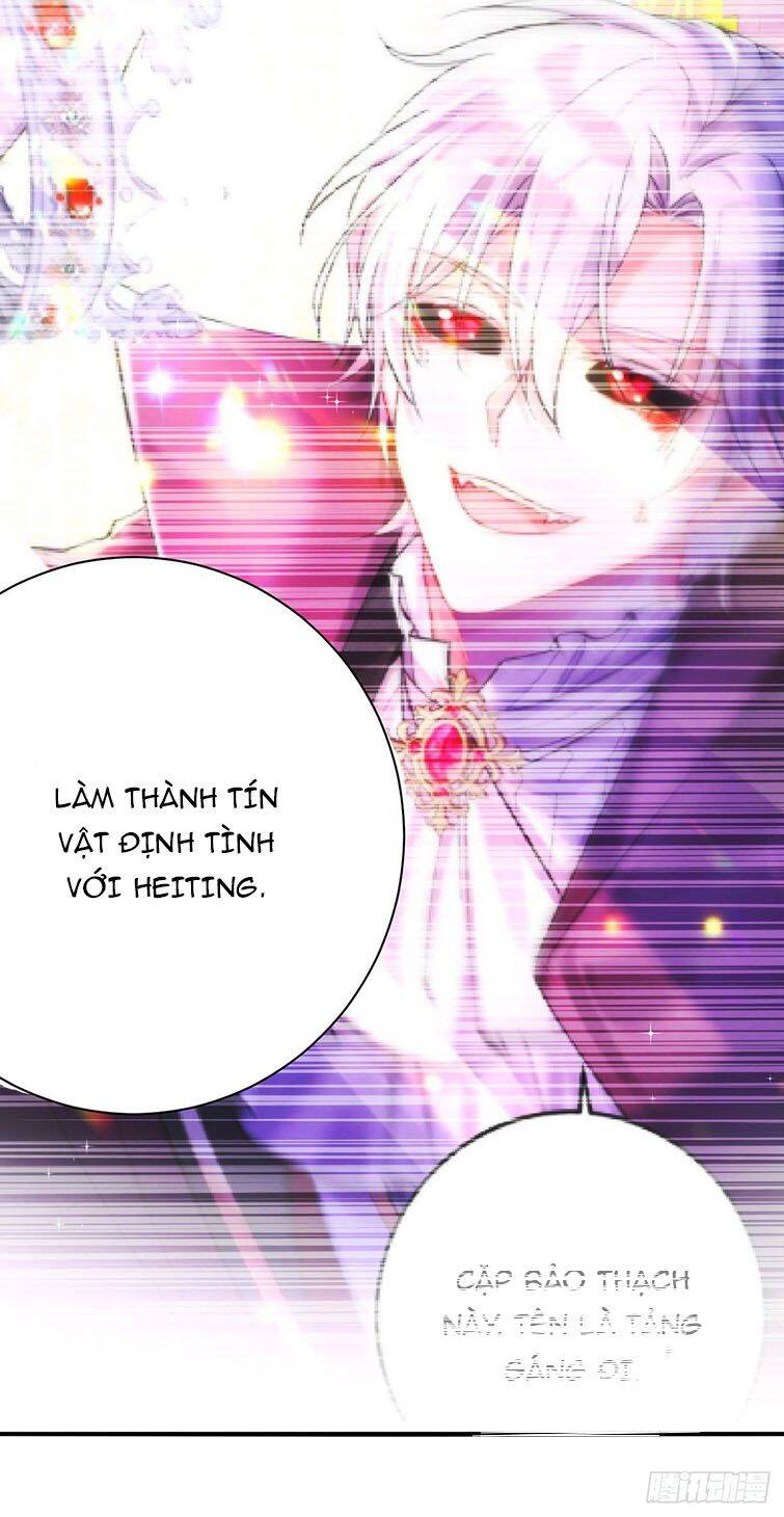 Thú Thụ Bất Thân - Chương 139