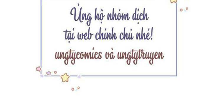 Thú Thụ Bất Thân - Chương 139