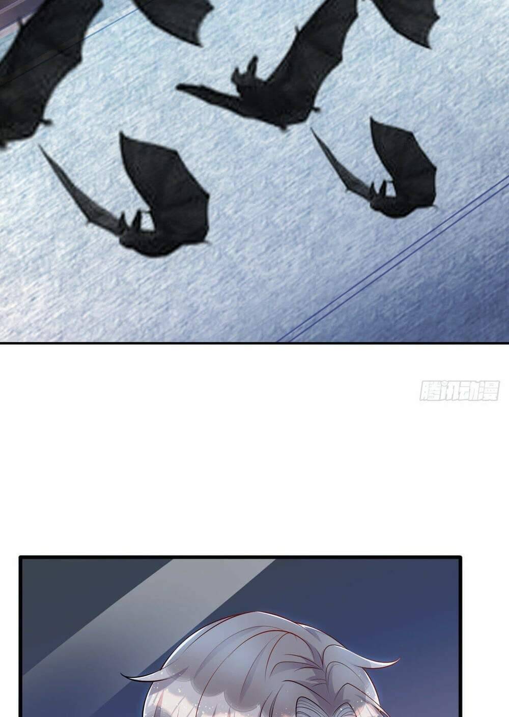 Thú Thụ Bất Thân - Chương 14