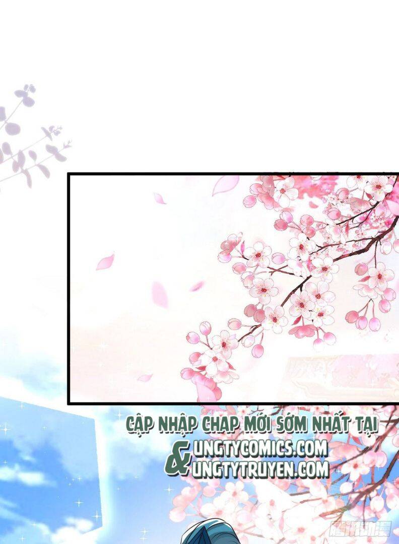 Thú Thụ Bất Thân - Chương 140