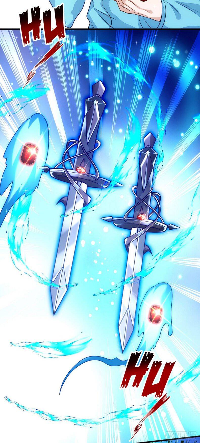 Thú Thụ Bất Thân - Chương 140