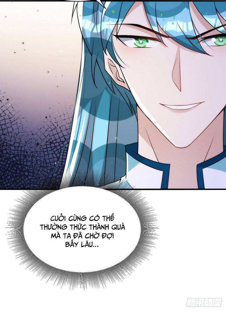 Thú Thụ Bất Thân - Chương 140