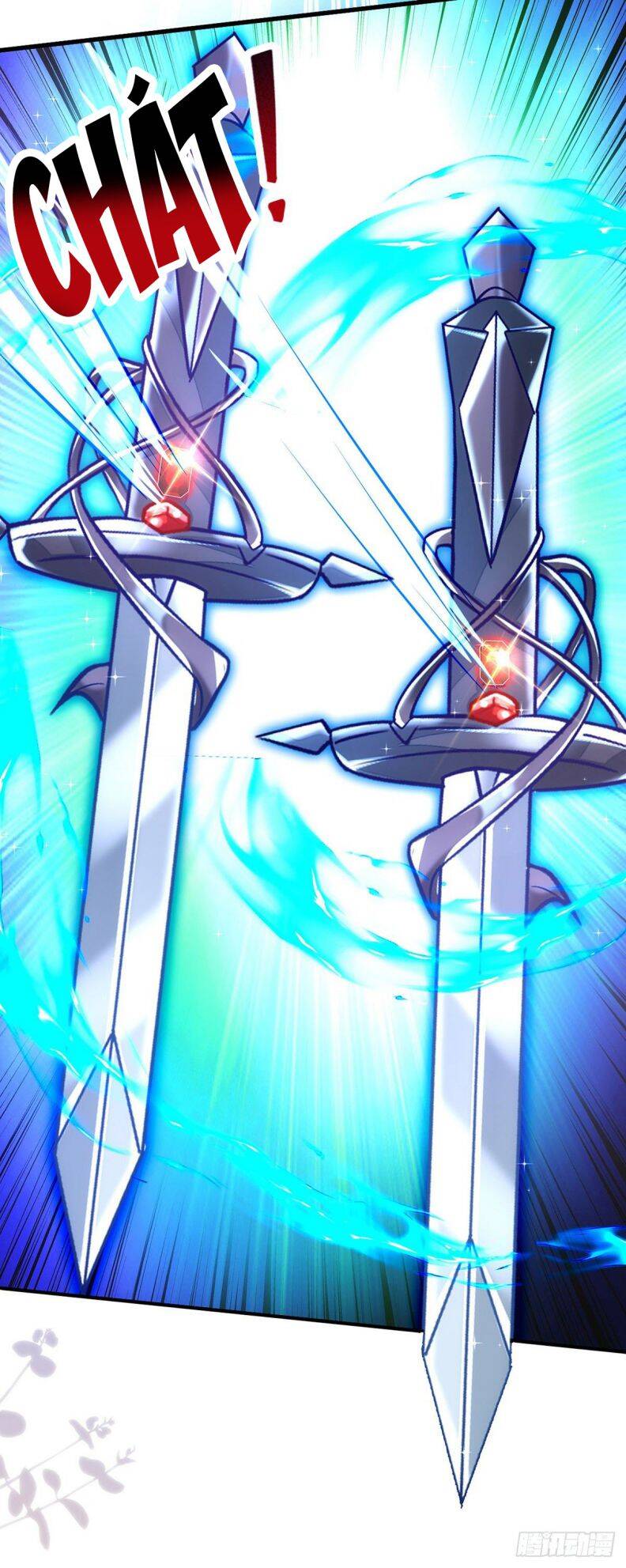 Thú Thụ Bất Thân - Chương 140