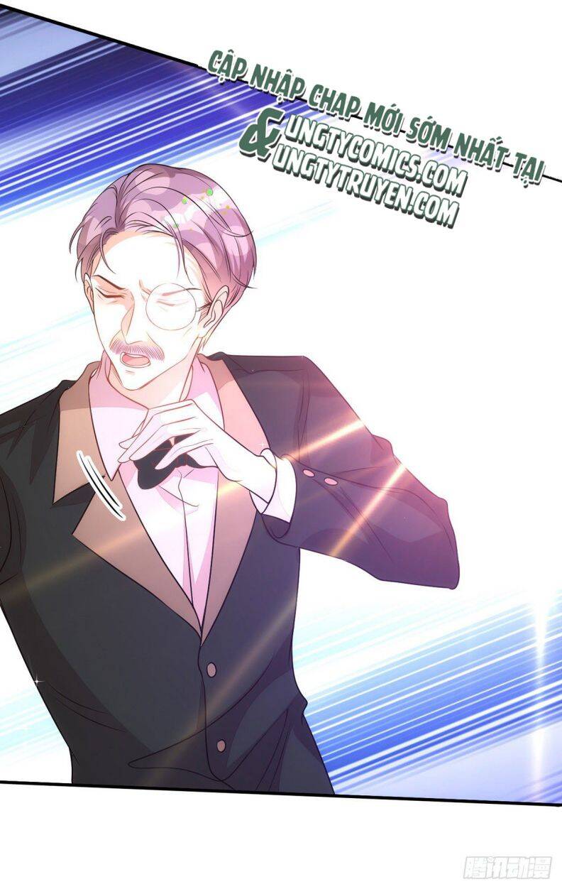 Thú Thụ Bất Thân - Chương 140