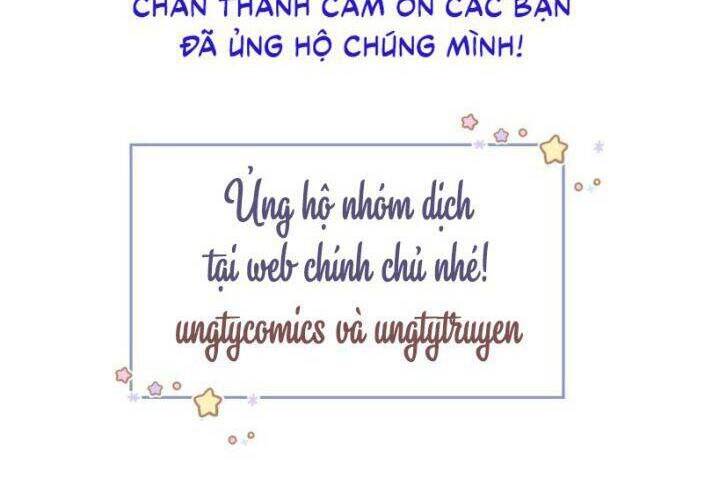 Thú Thụ Bất Thân - Chương 141