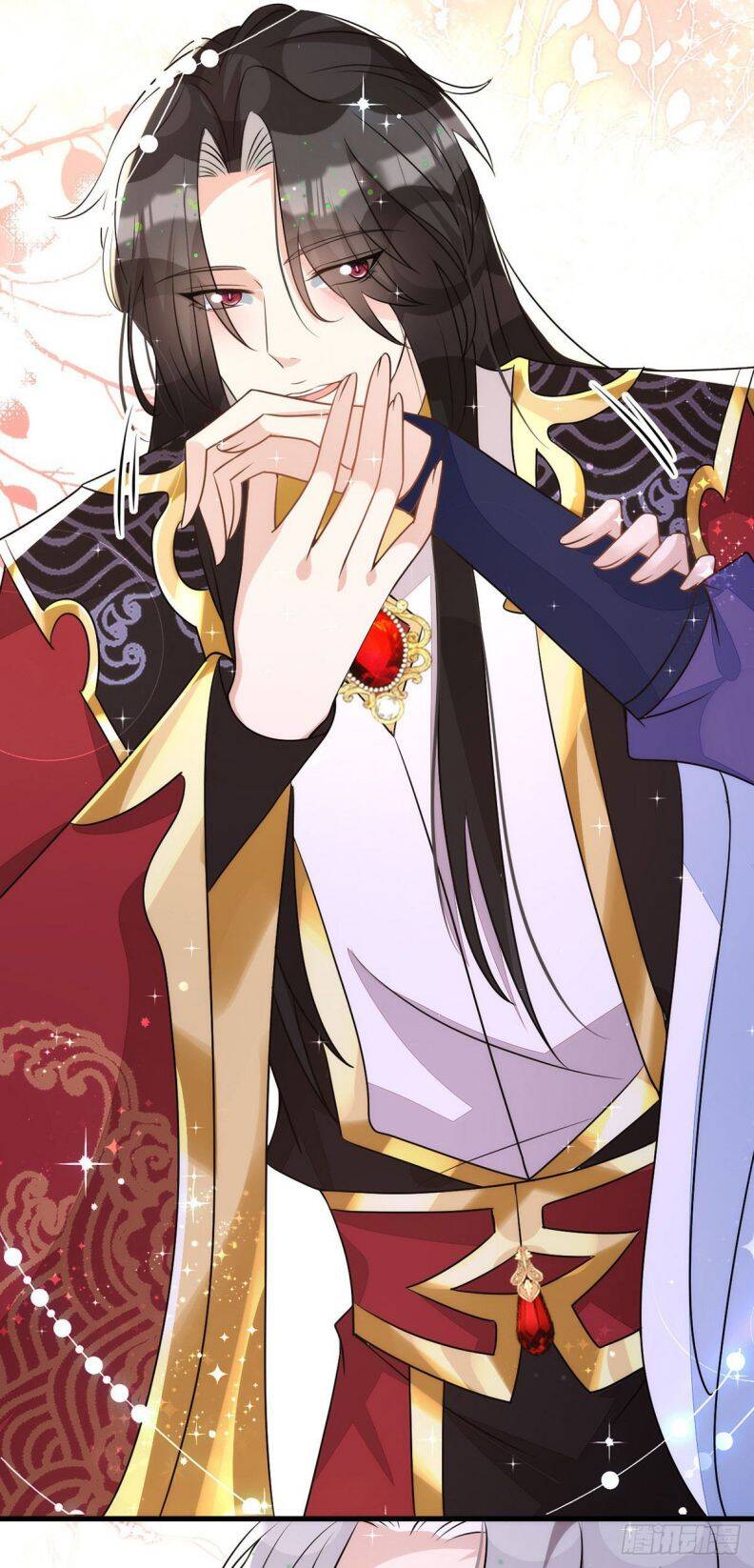 Thú Thụ Bất Thân - Chương 141