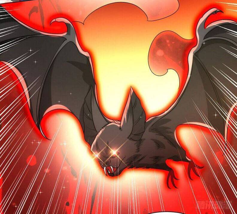 Thú Thụ Bất Thân - Chương 141