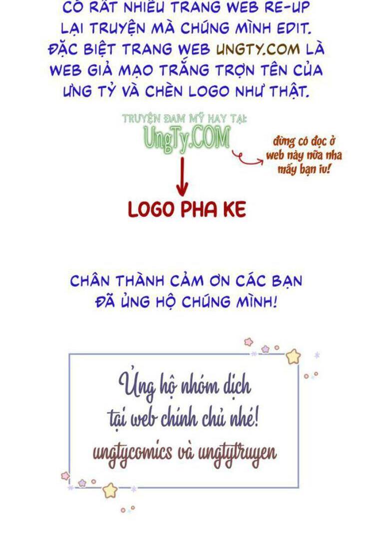 Thú Thụ Bất Thân - Chương 142