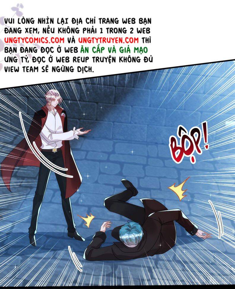 Thú Thụ Bất Thân - Chương 144