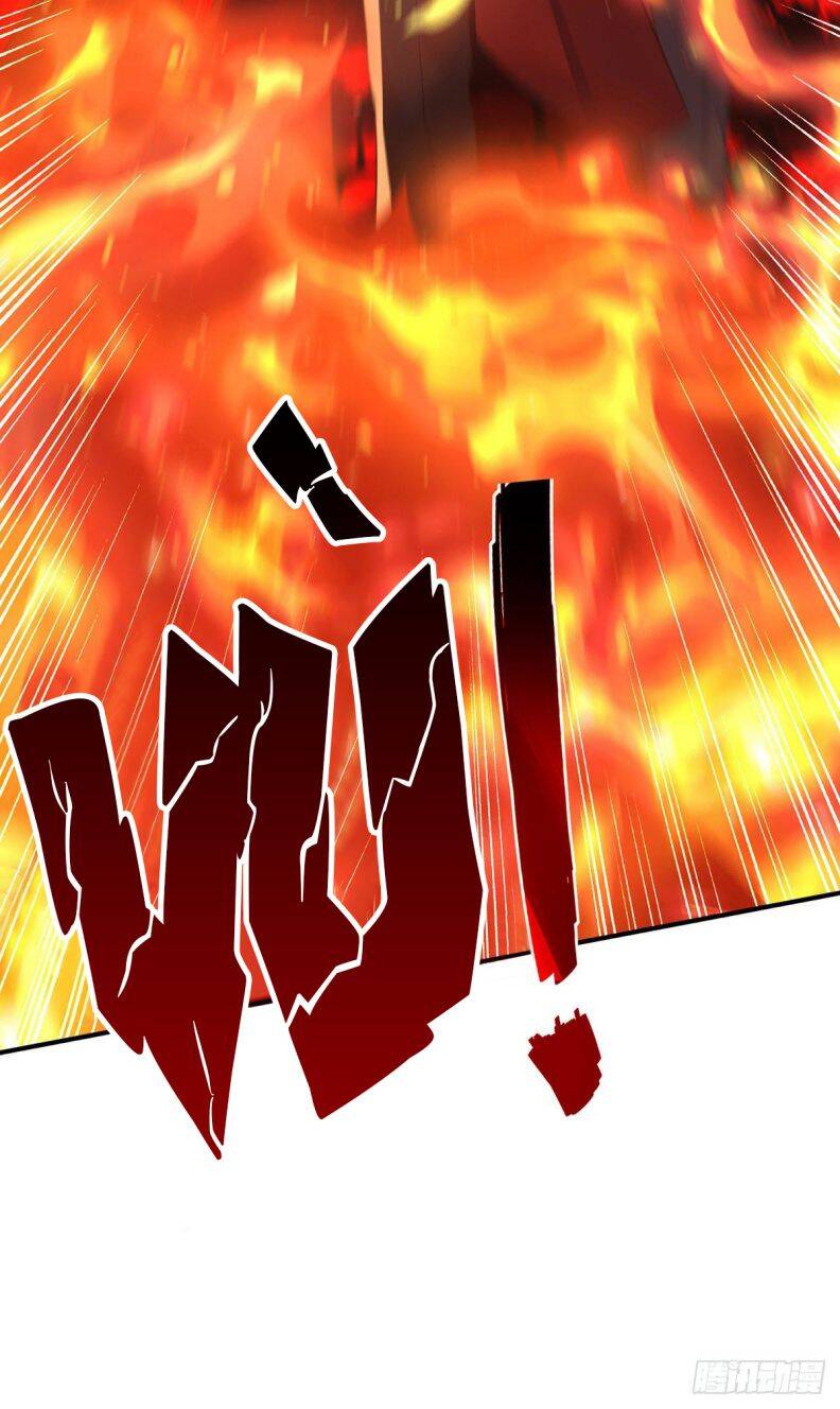 Thú Thụ Bất Thân - Chương 144