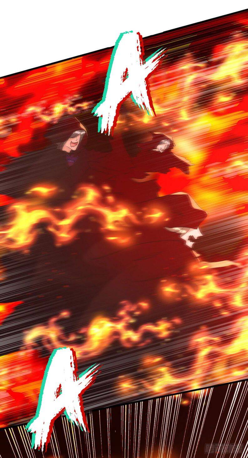 Thú Thụ Bất Thân - Chương 144