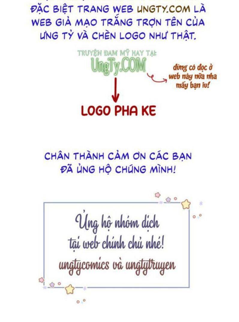 Thú Thụ Bất Thân - Chương 144