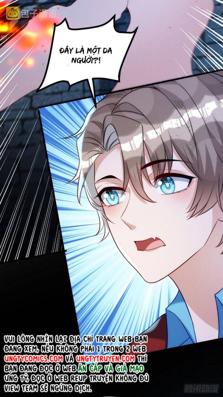 Thú Thụ Bất Thân - Chương 145