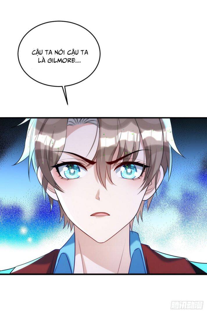 Thú Thụ Bất Thân - Chương 145