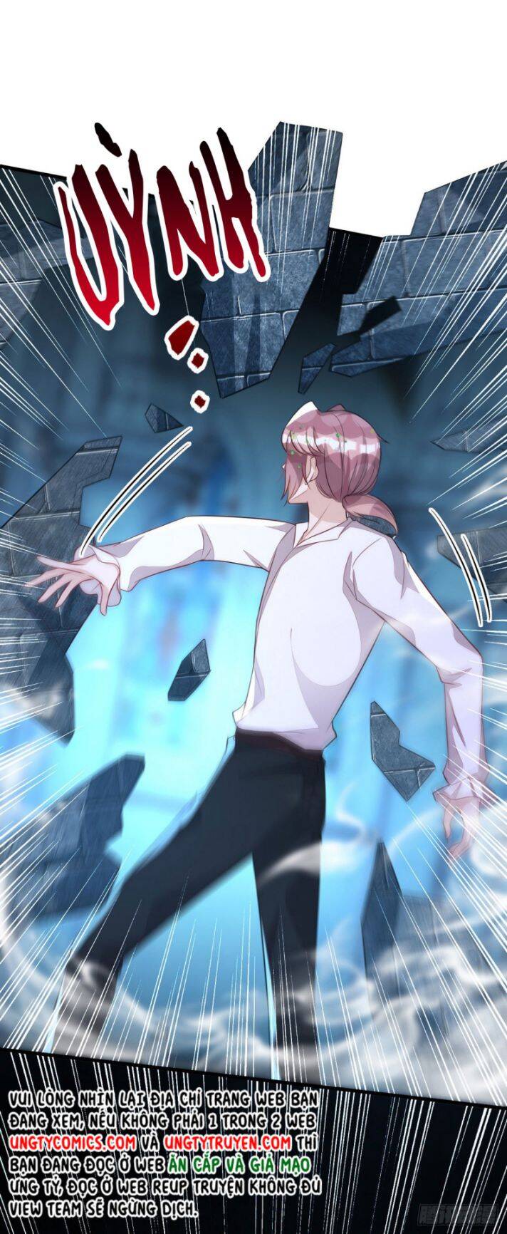 Thú Thụ Bất Thân - Chương 145