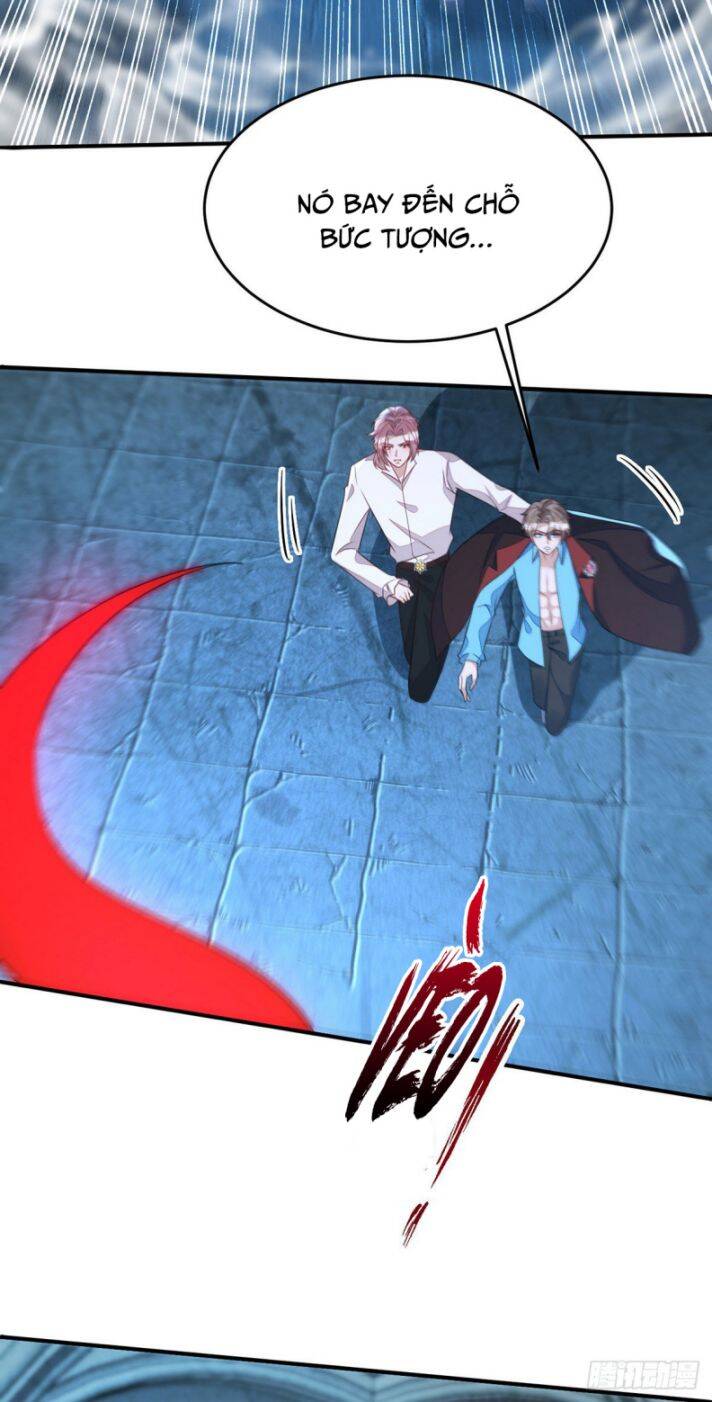 Thú Thụ Bất Thân - Chương 145