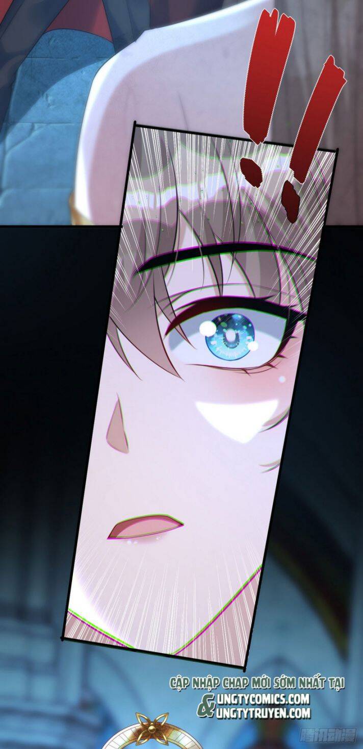 Thú Thụ Bất Thân - Chương 145