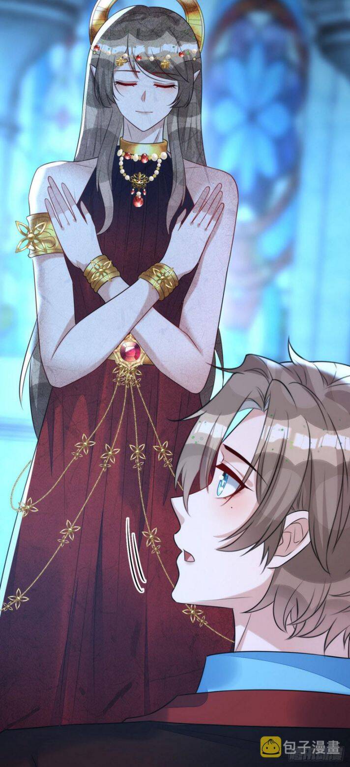 Thú Thụ Bất Thân - Chương 145