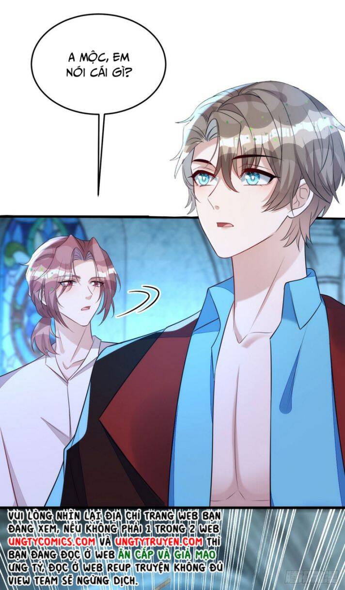 Thú Thụ Bất Thân - Chương 145