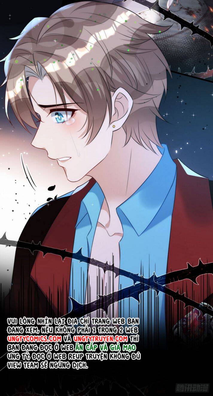 Thú Thụ Bất Thân - Chương 145