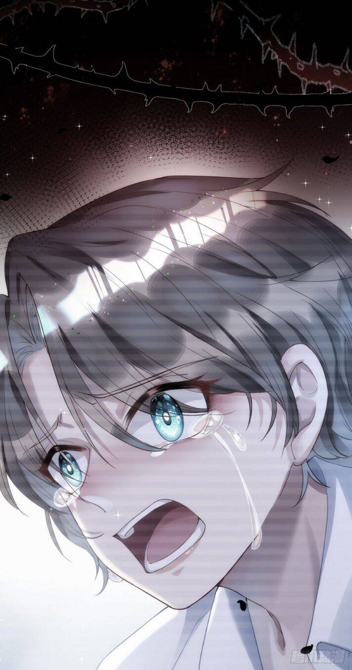 Thú Thụ Bất Thân - Chương 145