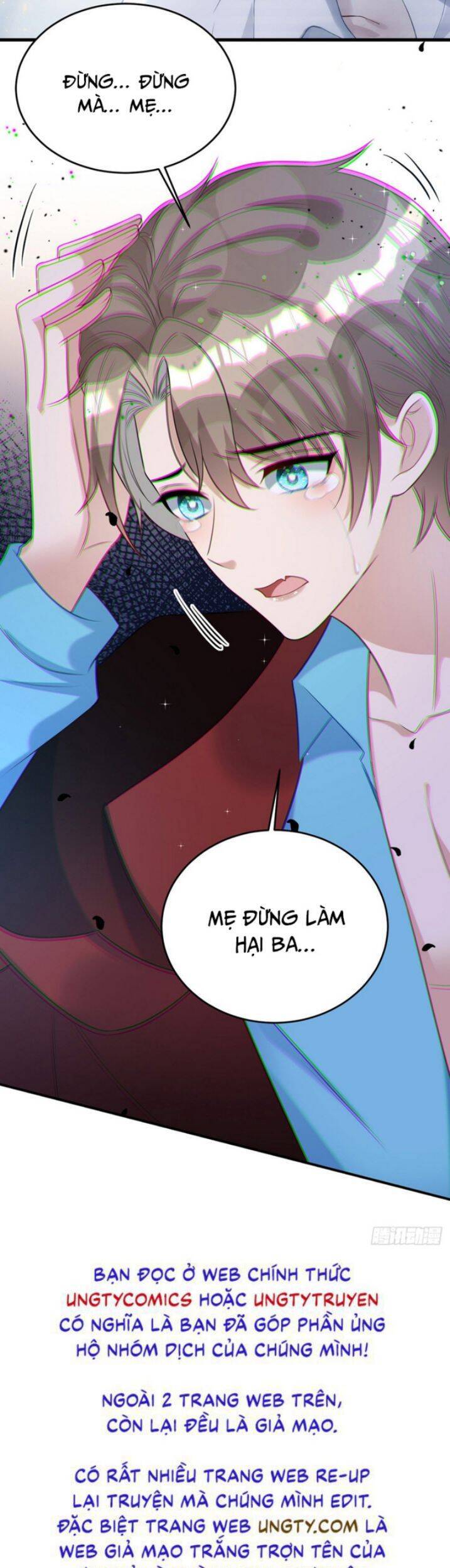 Thú Thụ Bất Thân - Chương 145